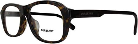 Eyeglasses Burberry BE 2299 (3002) 